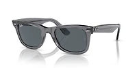 Original Wayfarer Classic