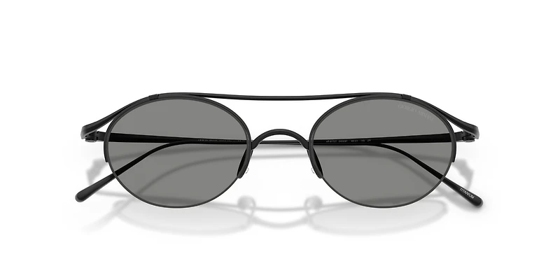 AR6172T