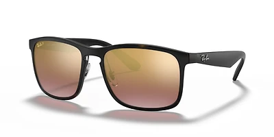 RB4264 Polarized+ Lenses