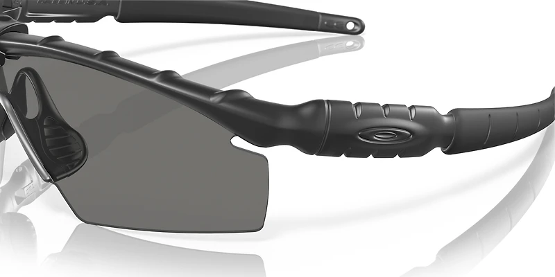 Standard Issue Ballistic M Frame® 2.0 Strike - ANSI Z87.1 Stamped