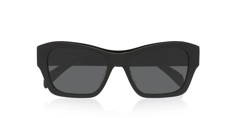 Triomphe CL40330U