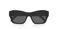 Triomphe CL40330U