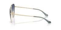 CBZ89