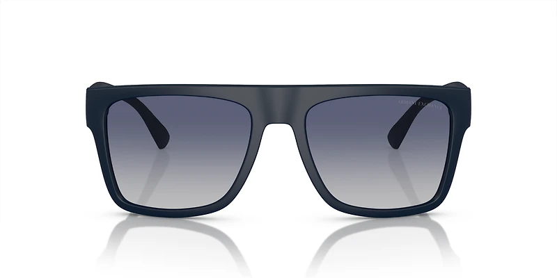 AX4113S
