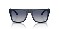 AX4113S