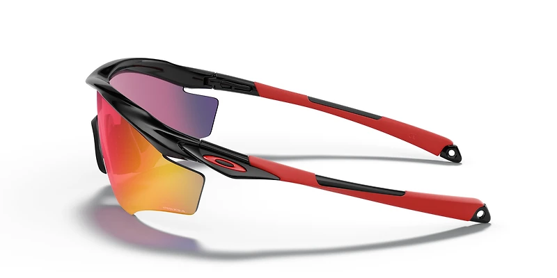 M2 Frame® XL