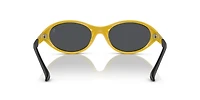 PH4197U