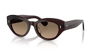OV5615SU Lerrue