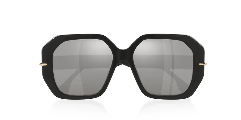 Fendi Selleria FE40173I