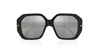 Fendi Selleria FE40173I