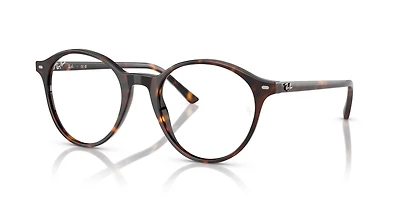 RB2230 Transitions®