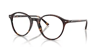 RB2230 Transitions®