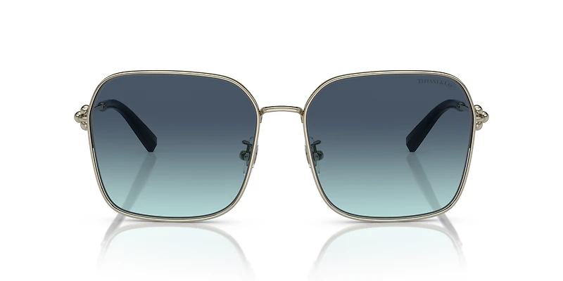 TF3093D