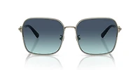 TF3093D