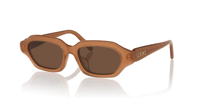 Slim LW40157U