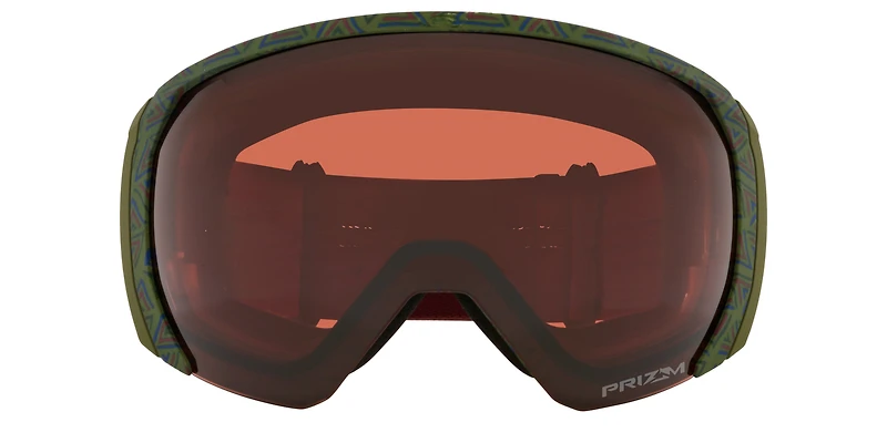 Flight Path L Snow Goggles