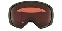 Flight Path L Snow Goggles