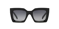 CL40130I