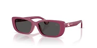 JB4006U