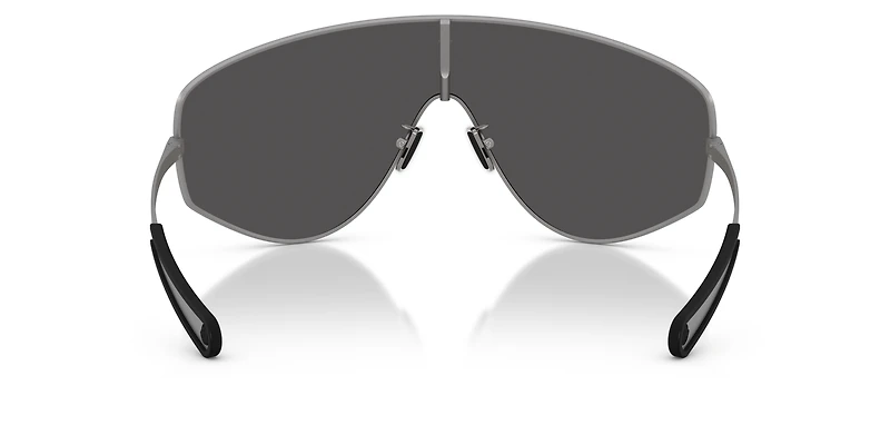ME4011T TANIUM