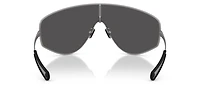 ME4011T TANIUM