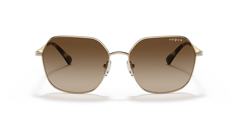 VO4198S