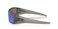 Heliostat