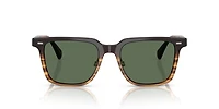 Mr. Federer II