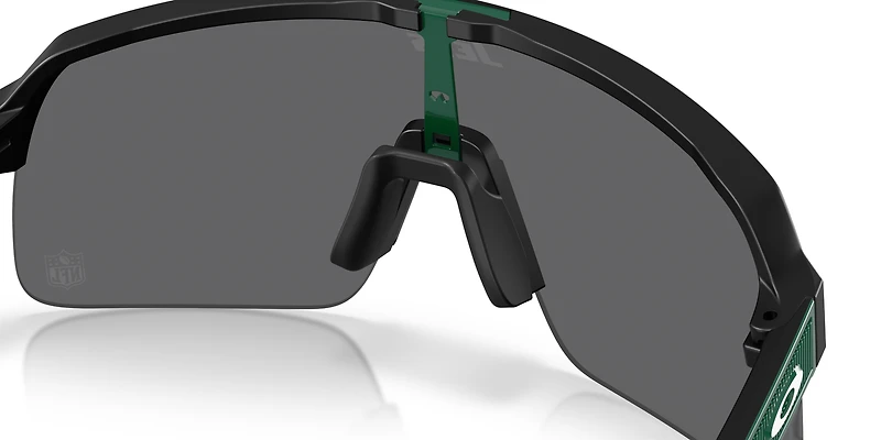 New York Jets Sutro Lite