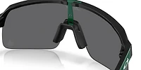New York Jets Sutro Lite