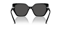 SK6016