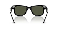 Original Wayfarer Disney Mickey & Minnie Mouse Pixelated