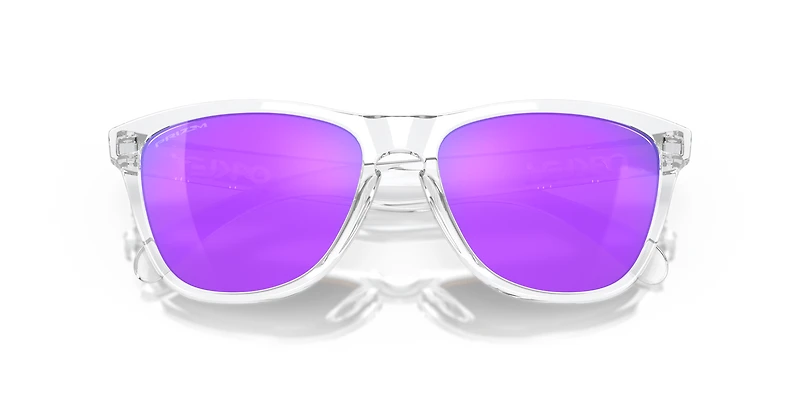 Frogskins™
