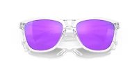 Frogskins™