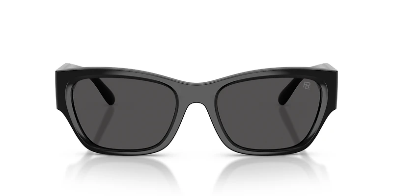 RL8240U