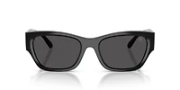 RL8240U