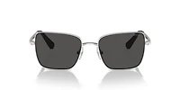 SK7015