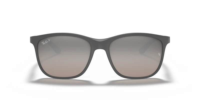 RB4330 Polarized+ Lenses
