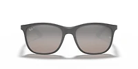 RB4330 Polarized+ Lenses