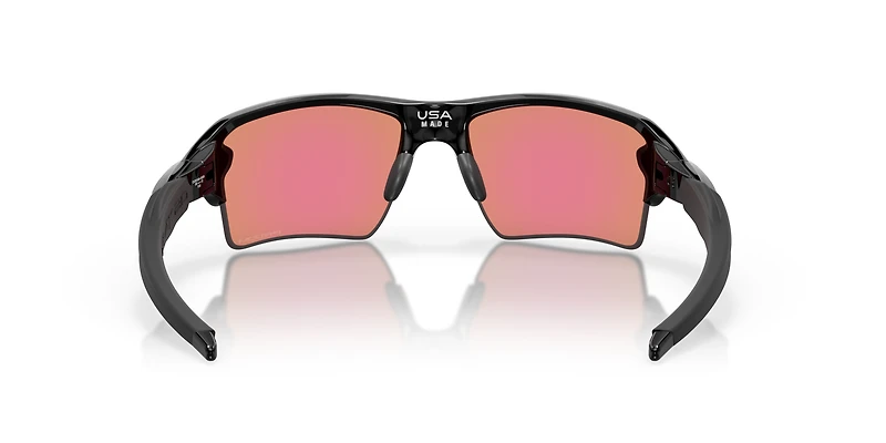 Flak® 2.0 XL
