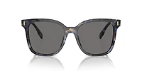 TY7203U