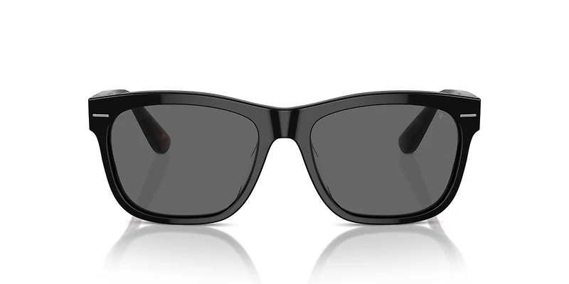 BC4003S