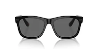 BC4003S