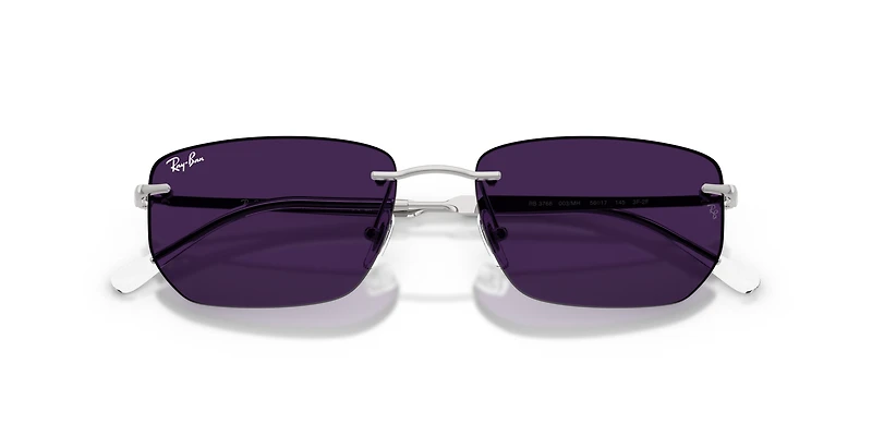 RB3768 Transitions ® Color Touch ™ Lenses