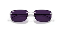 RB3768 Transitions ® Color Touch ™ Lenses