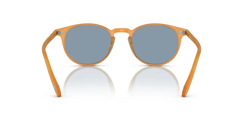 OV5004SU Riley Sun