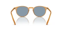 OV5004SU Riley Sun