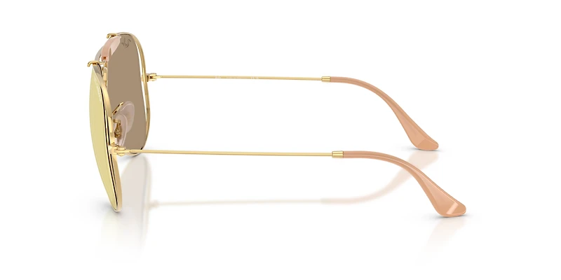 The Outdoorsman By Dolce&Gabbana