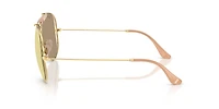 The Outdoorsman By Dolce&Gabbana