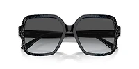 JC5005